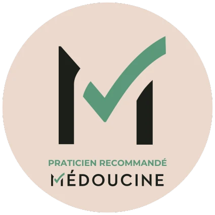medoucine
